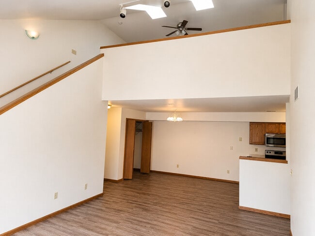 Photo - Pleasant Meadows Townhomes