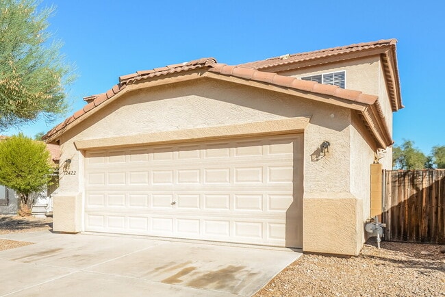 Photo - 12422 W Sharon Dr