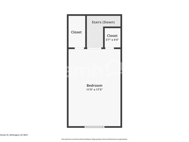 Photo - 2626 Bow Hunter Dr