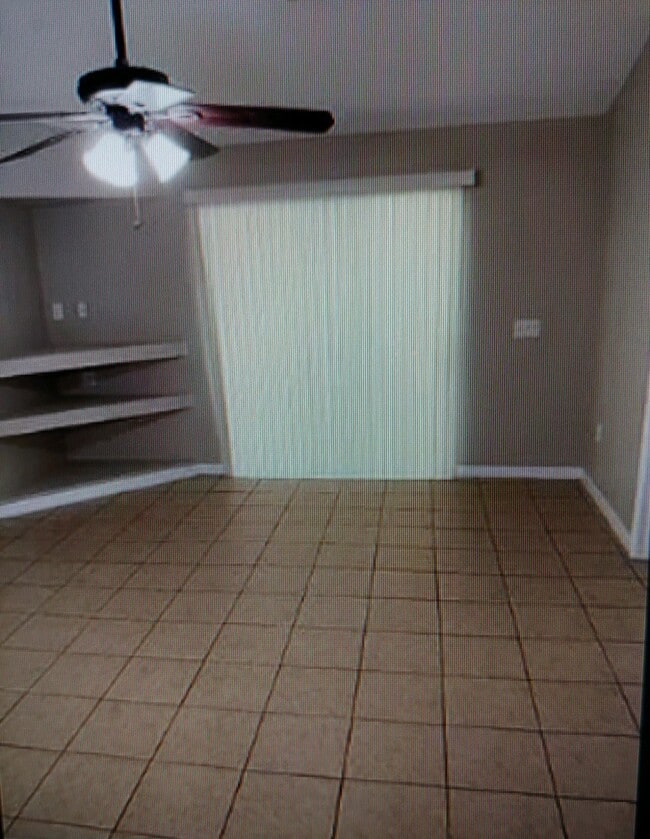 Photo - 7843 W Solar Plz