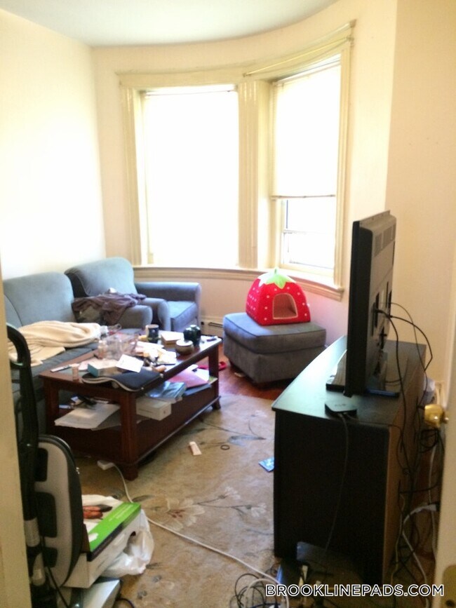 Photo - 208 Winthrop Rd Unit 26