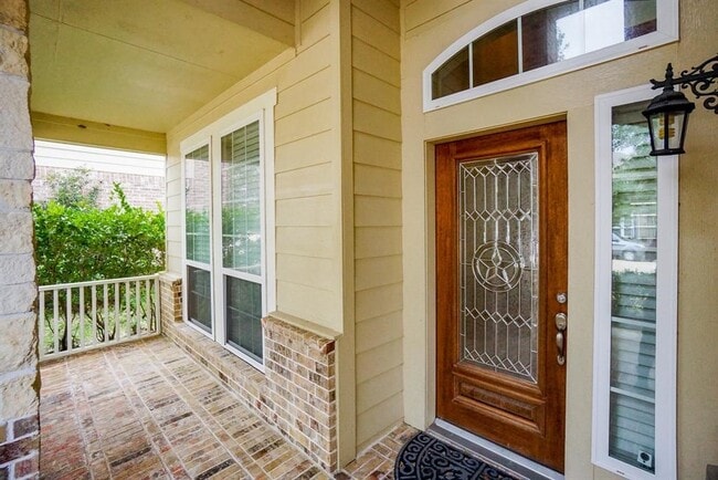 Photo - 3211 London Ln