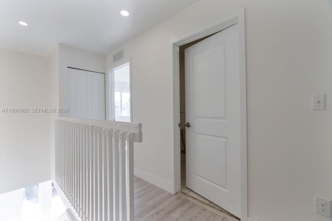 Photo - 2767 NW 191st Terrace
