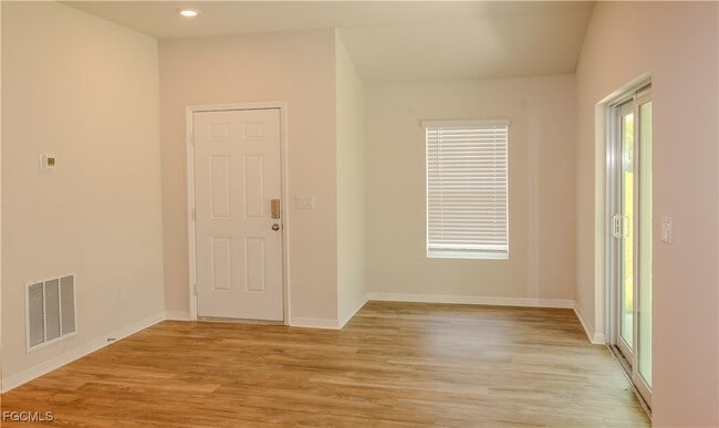 Photo - 311 Norwalk Ave