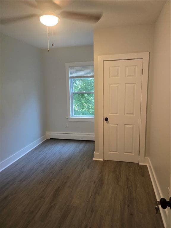 Photo - 59 Court St Unidad 2W