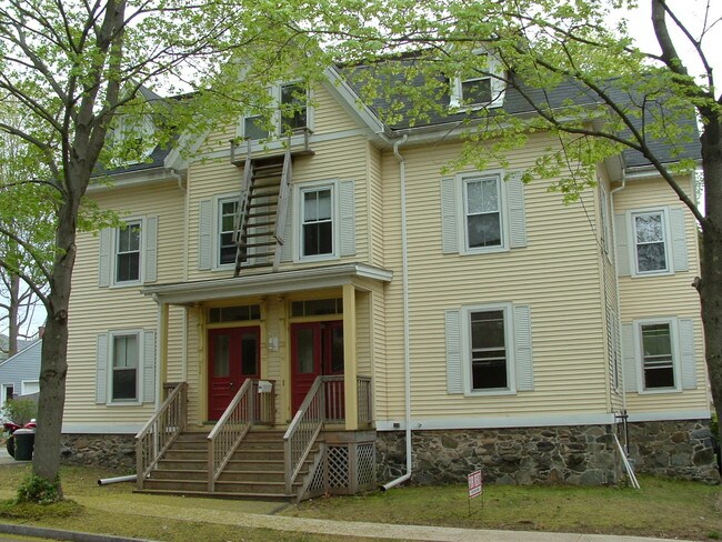 Apartments For Rent In Portsmouth Nh Forrent Com