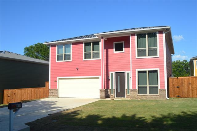 Photo - 4585 Co Rd 446