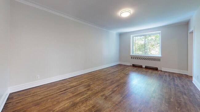 Photo - 5051 Clanranald