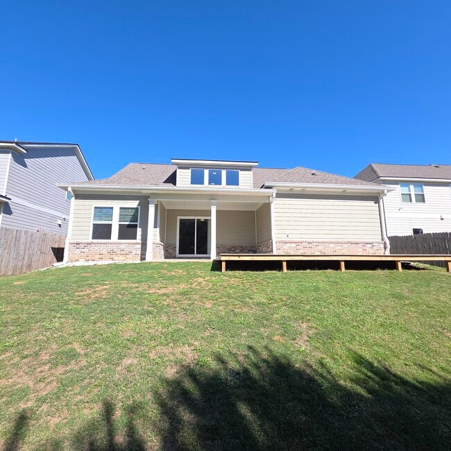 Photo - 8824 Sullivans Dr