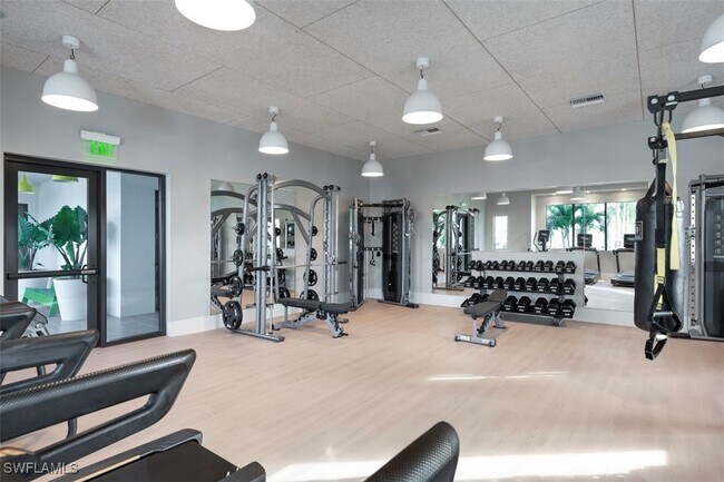 Photo - 9161 Flying Eagle Dr