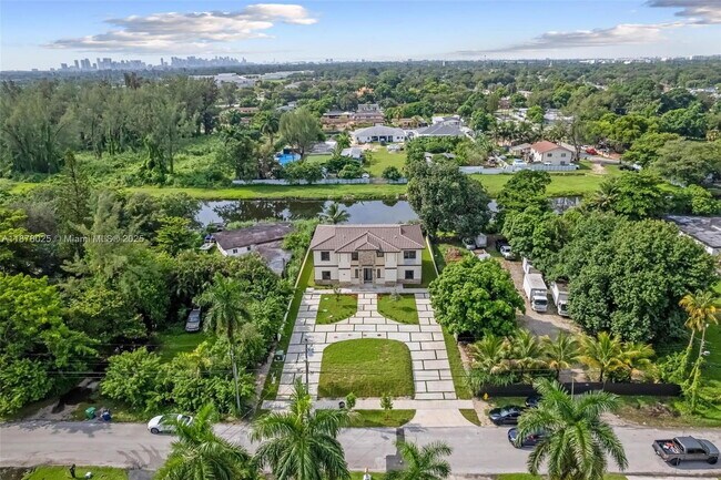 Photo - 1962 NW 107th St