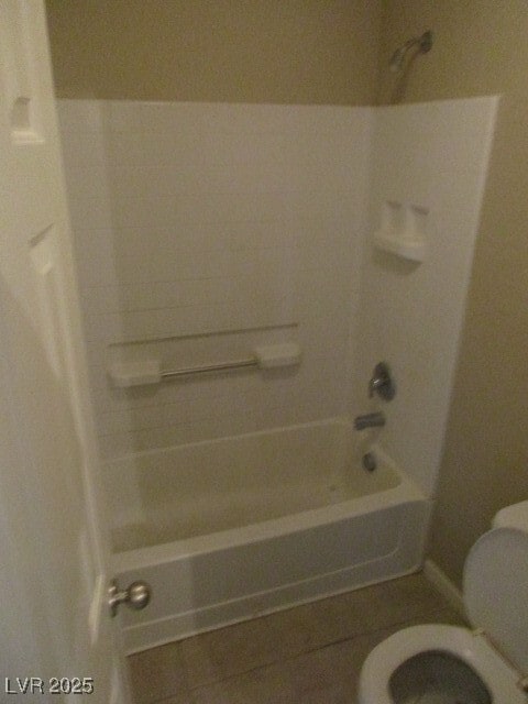 Building Photo - 6853 Homing Dove St