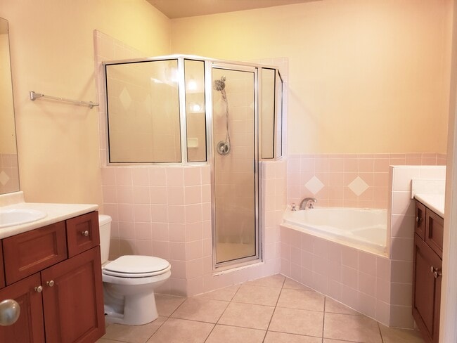 Photo - 1575 Paul Russell Rd #2901