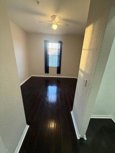 Photo - 821 Pipers Cay Dr