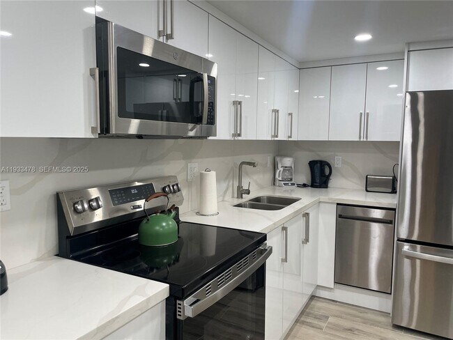 Photo - 2030 S Ocean Dr Unit 805