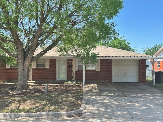 Photo - 721 N Bristow Ave