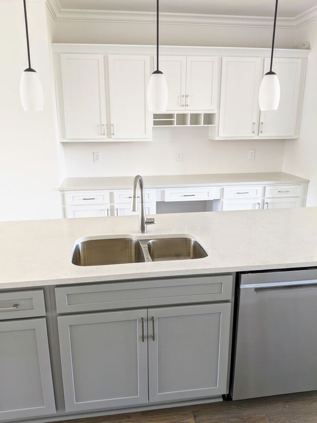 Photo - Luxury Townhome - Williamson County