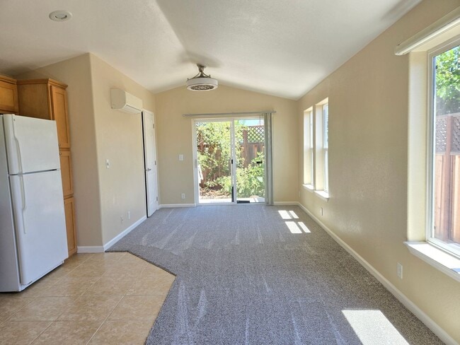 Photo - Belthorn Unit ADU