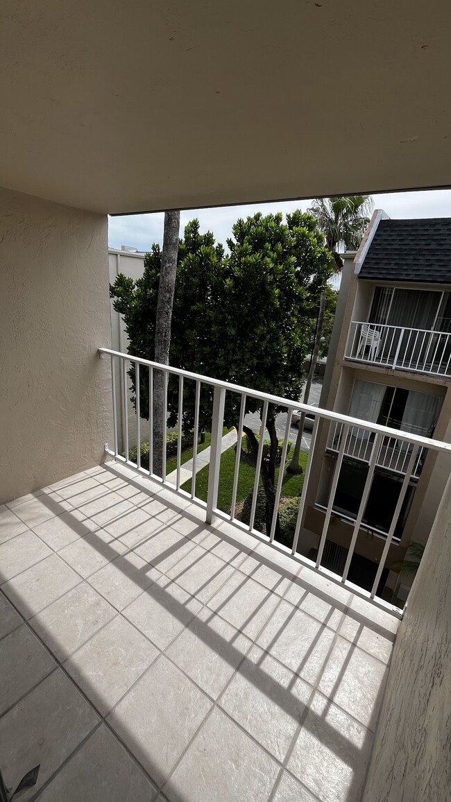 Photo - 7735 SW 86th St Unidad E407
