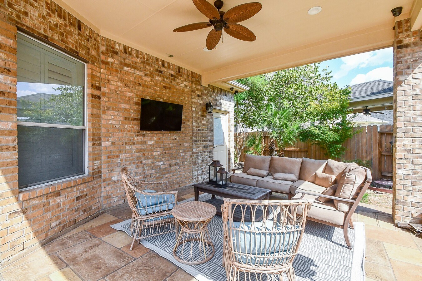 Photo - 7106 Habersham Ave