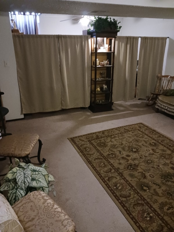 Photo - 1615 Arrowhead Dr