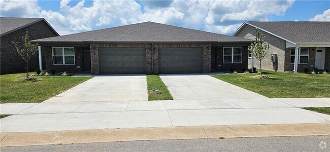 Building Photo - 517 NW 68th Ave Rental