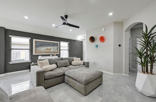 Photo - 249 Noddy Rd