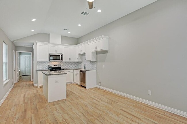 Photo - 5217 Sherman St Unit A