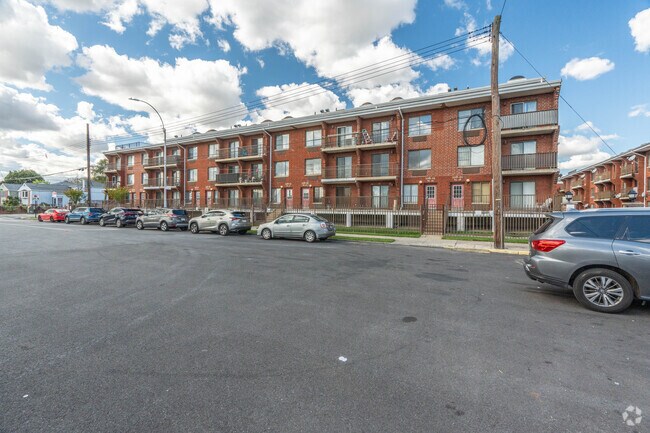 Photo - Seaview Estates