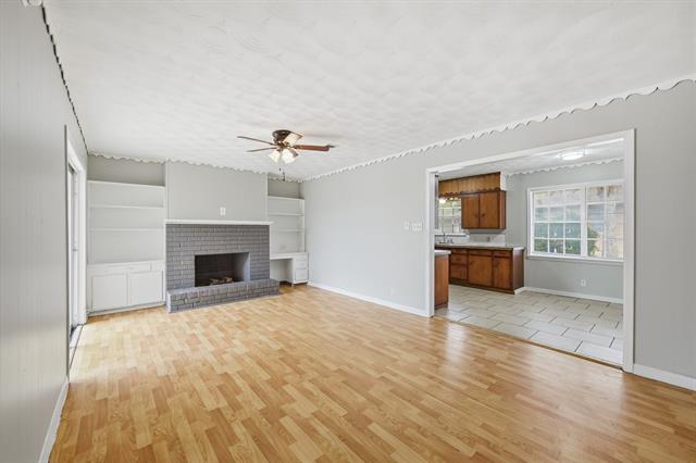 Photo - 228 N 4th St