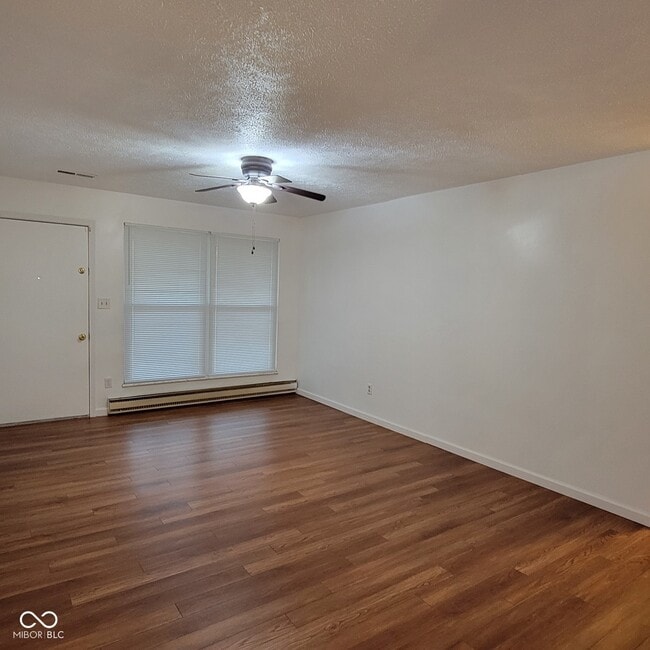 Photo - 4502 Aristocrat Ln