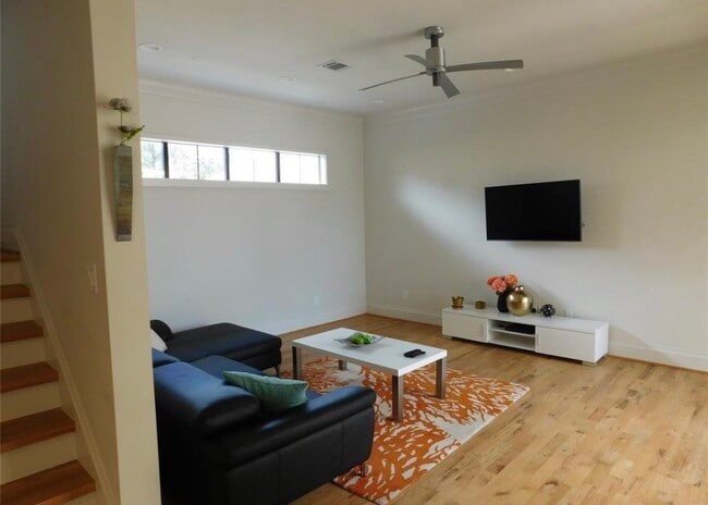 Photo - 4506 Austin St Unit A