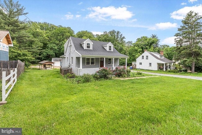 Photo - 17709 Norwood Rd