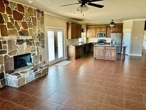 Photo - 464 N Greenville St