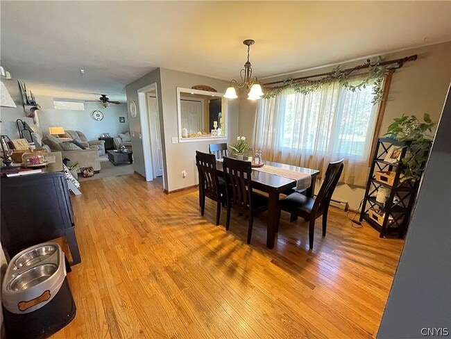 Photo - 3704 Allen Dr