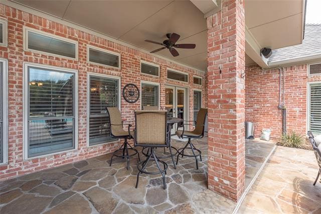 Photo - 5304 Seascape Ln