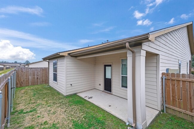 Photo - 9727 Cira Court