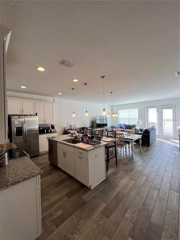 Photo - 11187 Hanlon Ter Aly