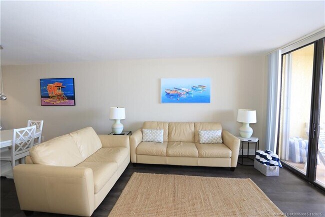 Photo - 7380 S Ocean Dr Unit 621
