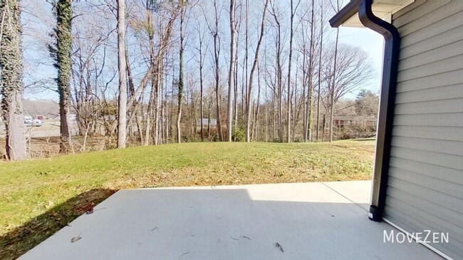 Photo - 4728 Wait Rd