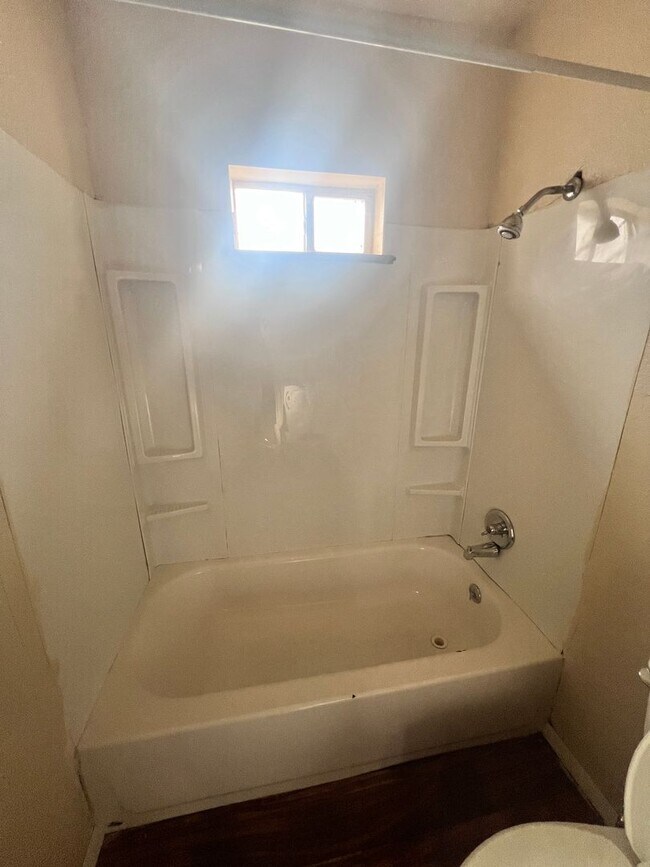 HUD Approved Home! Rental House Rental in Roswell, NM