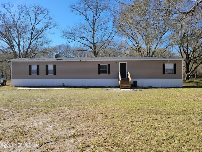 Building Photo - 5450 Normandy Acres Dr
