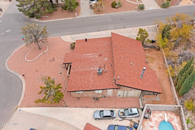 Photo - 8201 Big Bend Dr