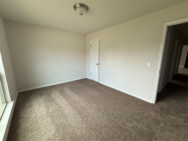 Photo - 4117 NW 153rd St