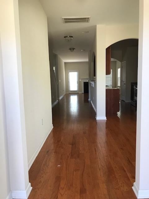 Photo - 3632 White Wing Cir