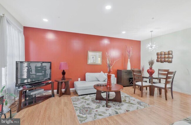 Photo - 11497 Scotch Hills Pl