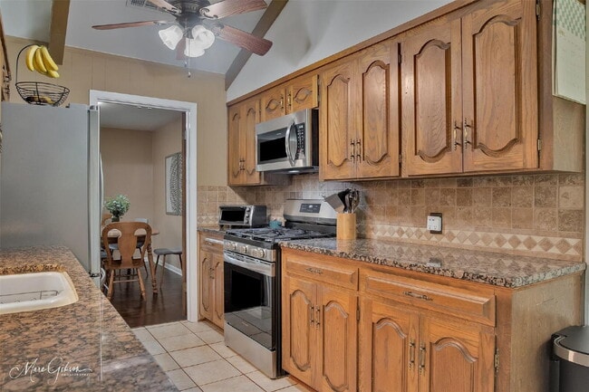Photo - 7440 Camelback Dr