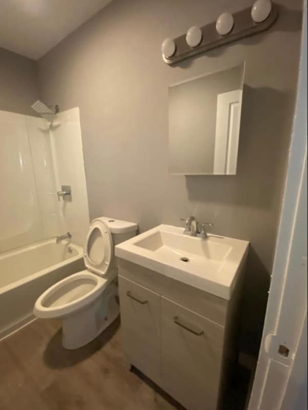 Photo - 69 Franklin St Unit A