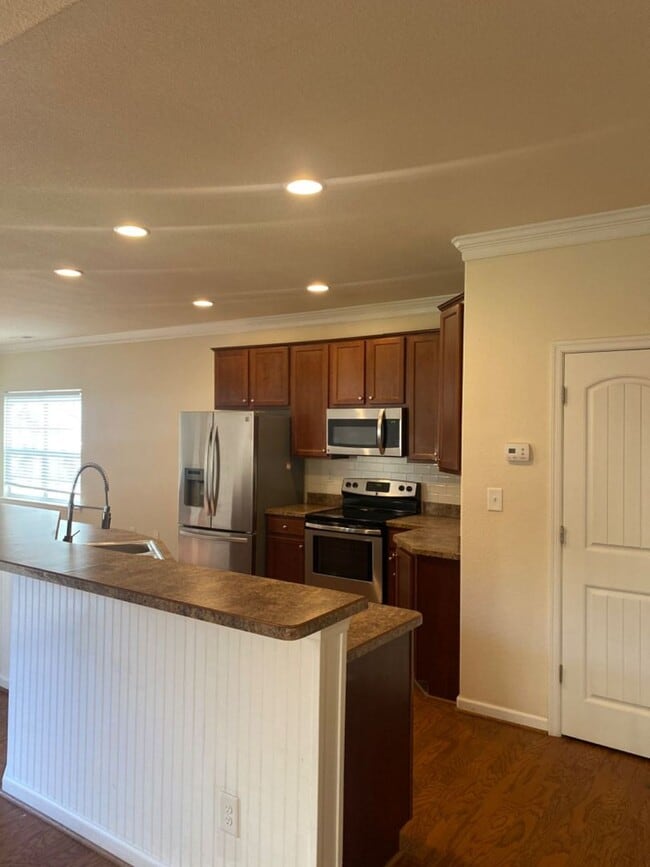 Photo - 5500 Muth Ct