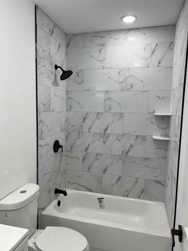 Photo - 1924 68th Ave Unit 1